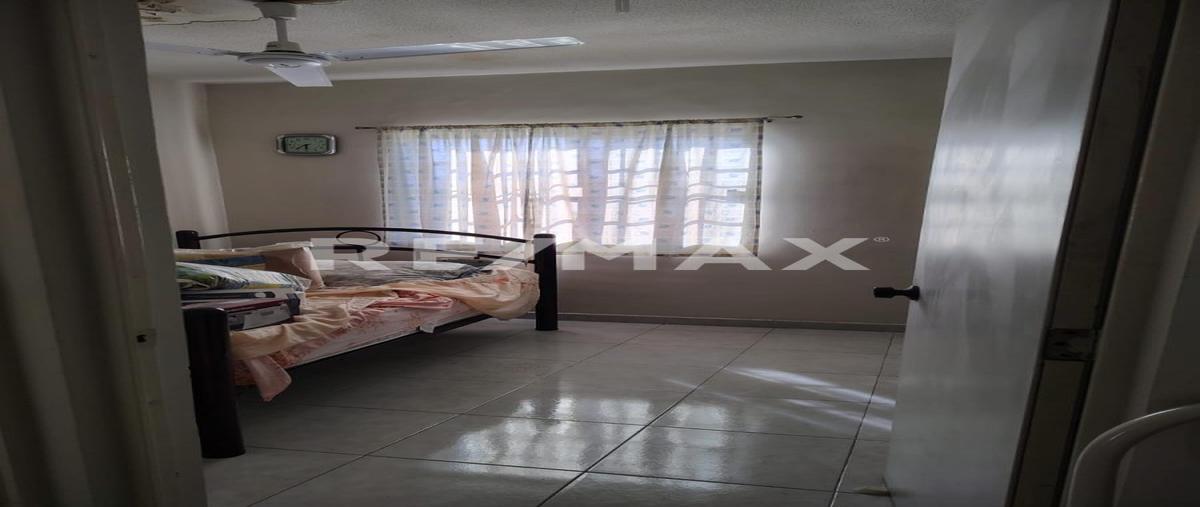 Foto de casa en venta en ciruelo , jardines de arboledas, altamira, tamaulipas, 0 No. 05