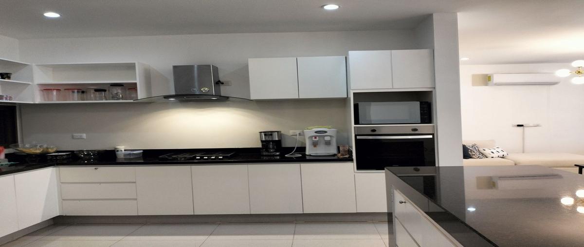 Foto de casa en venta en ciruelo , parque natura, mérida, yucatán, 0 No. 04