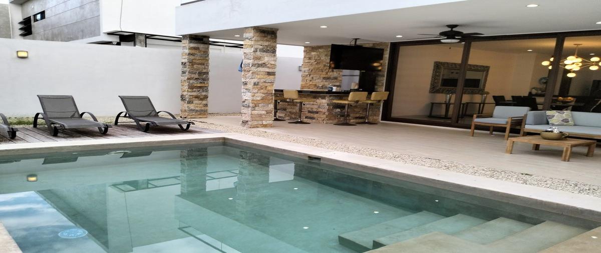 Foto de casa en venta en ciruelo , parque natura, mérida, yucatán, 0 No. 05