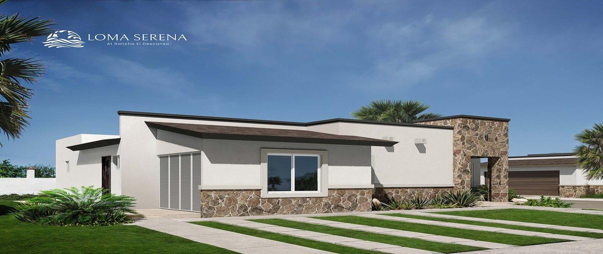 Foto de casa en venta en ciruelo , rancho el descanso, playas de rosarito, baja california, 0 No. 03