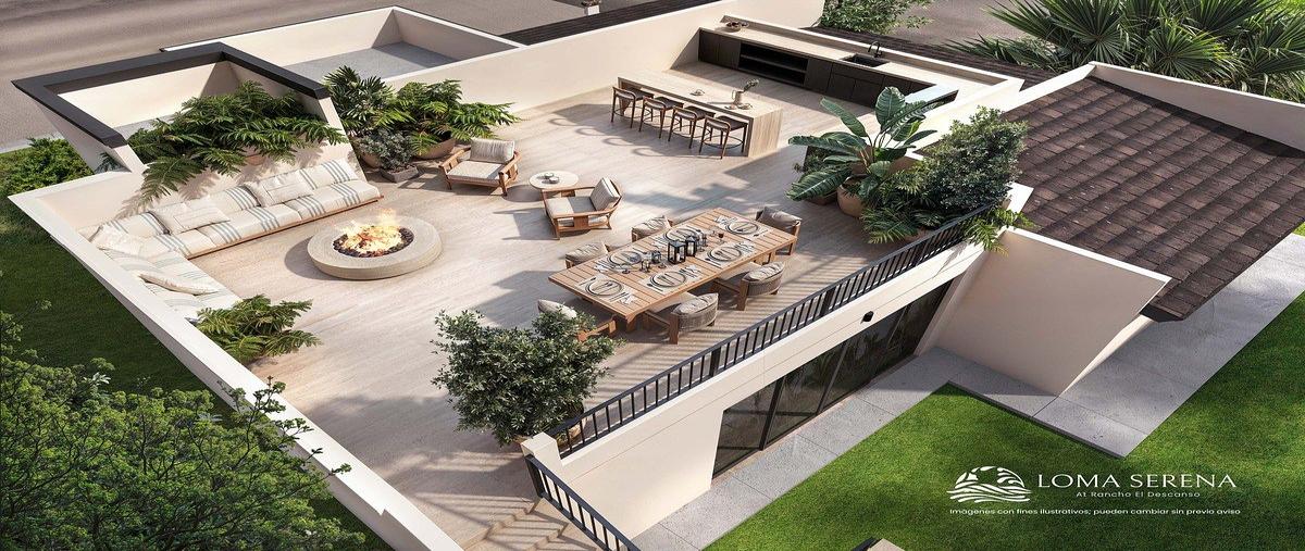 Foto de casa en venta en ciruelo , rancho el descanso, playas de rosarito, baja california, 0 No. 04