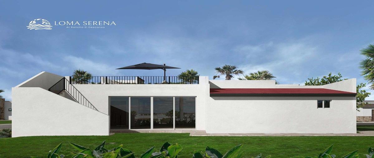 Foto de casa en venta en ciruelo , rancho el descanso, playas de rosarito, baja california, 0 No. 05