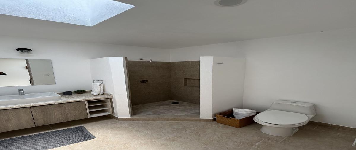 Foto de casa en venta en ciruelo , residencial el refugio, querétaro, querétaro, 29890321 No. 03