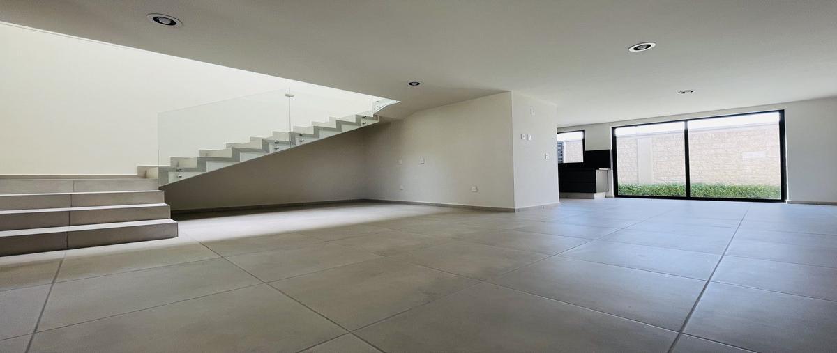 Foto de casa en venta en ciruelo , san francisco, san mateo atenco, méxico, 0 No. 03