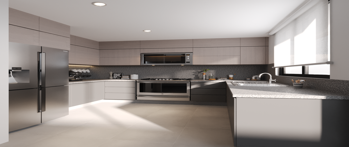 Foto de casa en venta en ciruelo , san francisco, san mateo atenco, méxico, 0 No. 04