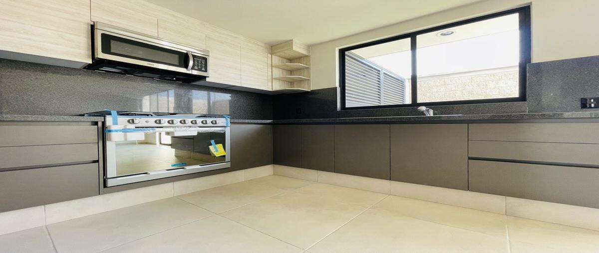 Foto de casa en venta en ciruelo , san francisco, san mateo atenco, méxico, 0 No. 05