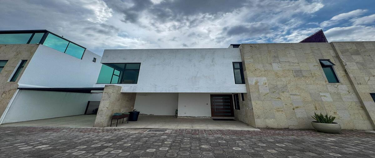 Foto de casa en ciruelo , san francisco, san mateo atenco, méxico, 0 foto 01 Foto de casa en venta en ciruelo , san francisco, san mateo atenco, méxico, 0 No. 01