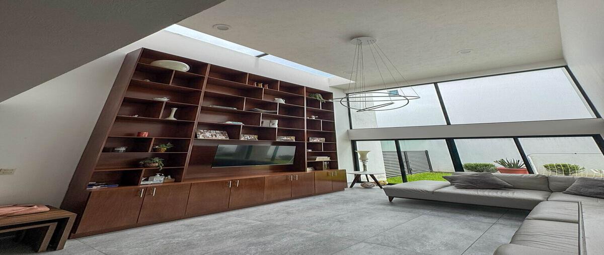 Foto de casa en ciruelo , san francisco, san mateo atenco, méxico, 0 foto 05 Foto de casa en venta en ciruelo , san francisco, san mateo atenco, méxico, 0 No. 05