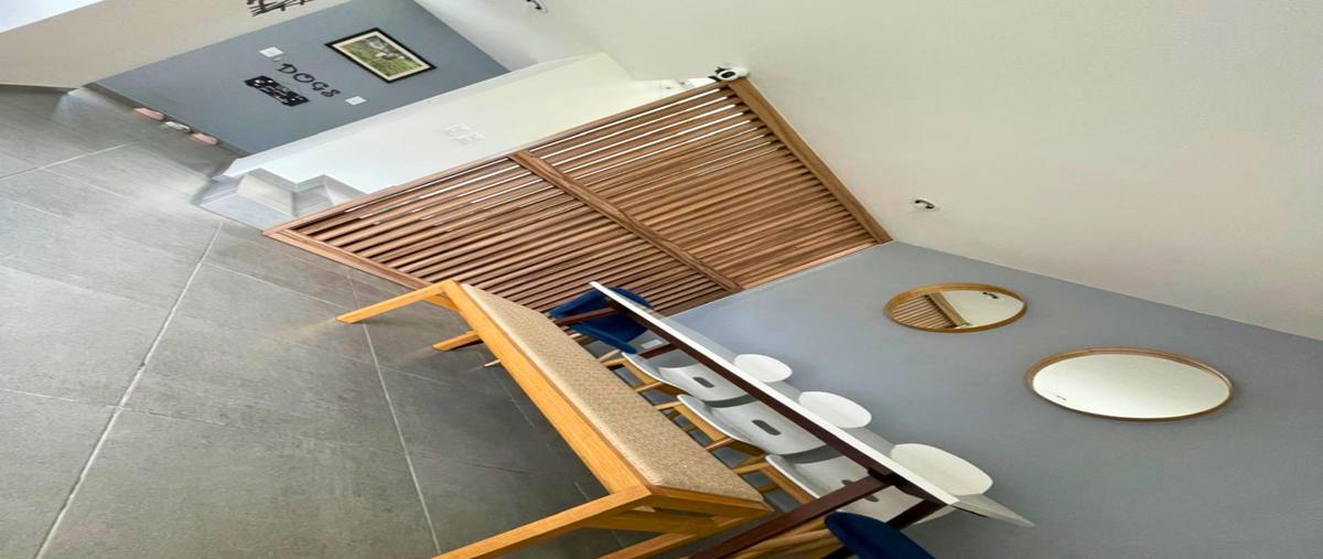 Foto de casa en condominio en venta en ciruelo , san francisco, san mateo atenco, méxico, 0 No. 04
