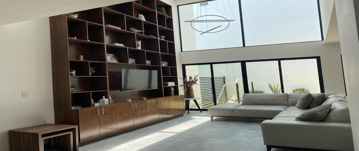 Foto de casa en condominio en venta en ciruelo , santa maría, san mateo atenco, méxico, 0 No. 03