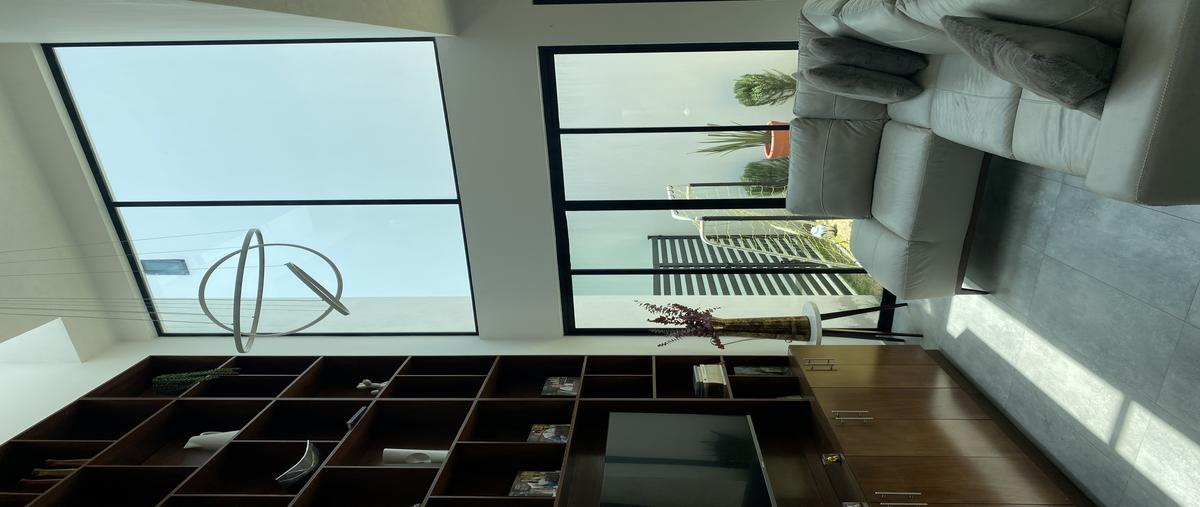 Foto de casa en condominio en venta en ciruelo , santa maría, san mateo atenco, méxico, 0 No. 04