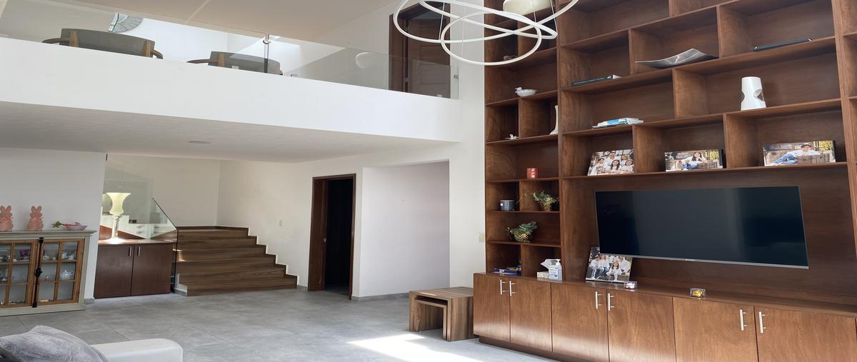 Foto de casa en condominio en venta en ciruelo , santa maría, san mateo atenco, méxico, 0 No. 05