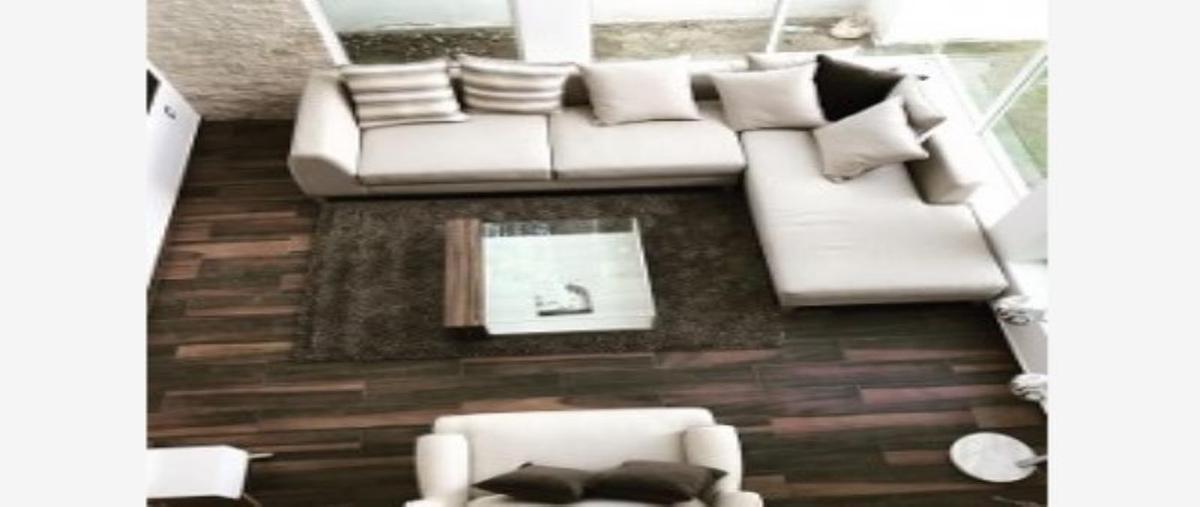 Foto de casa en renta en ciruelos 132, la virgen, metepec, méxico, 4364840 No. 01