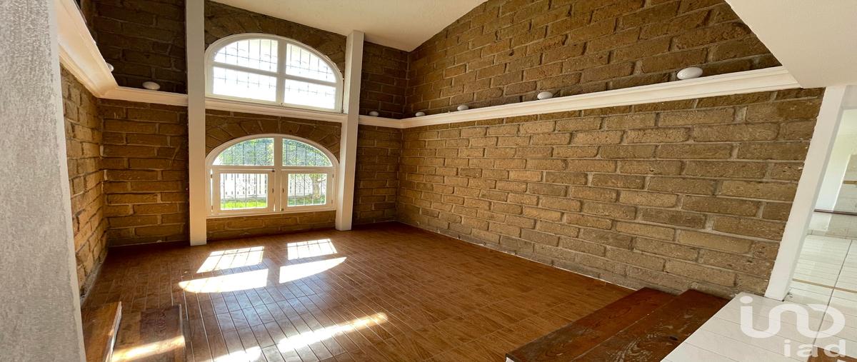 Foto de casa en venta en ciruelos 156, rinconada jurica, querétaro, querétaro, 30297057 No. 03