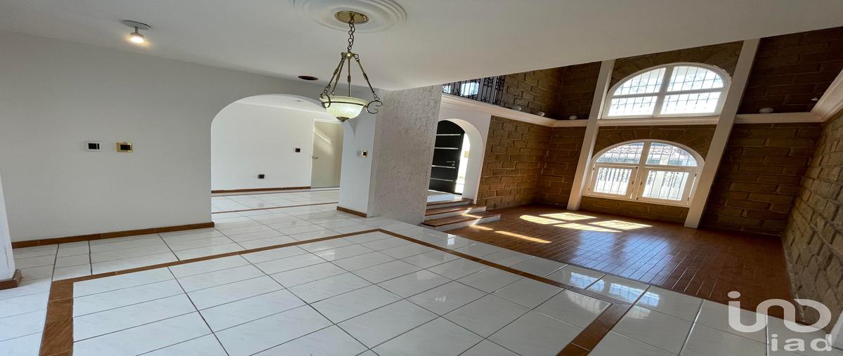 Foto de casa en venta en ciruelos 156, rinconada jurica, querétaro, querétaro, 30297057 No. 04