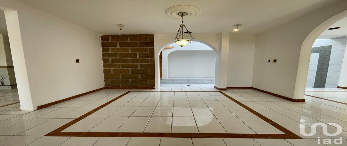 Foto de casa en venta en ciruelos 156, rinconada jurica, querétaro, querétaro, 30297057 No. 05