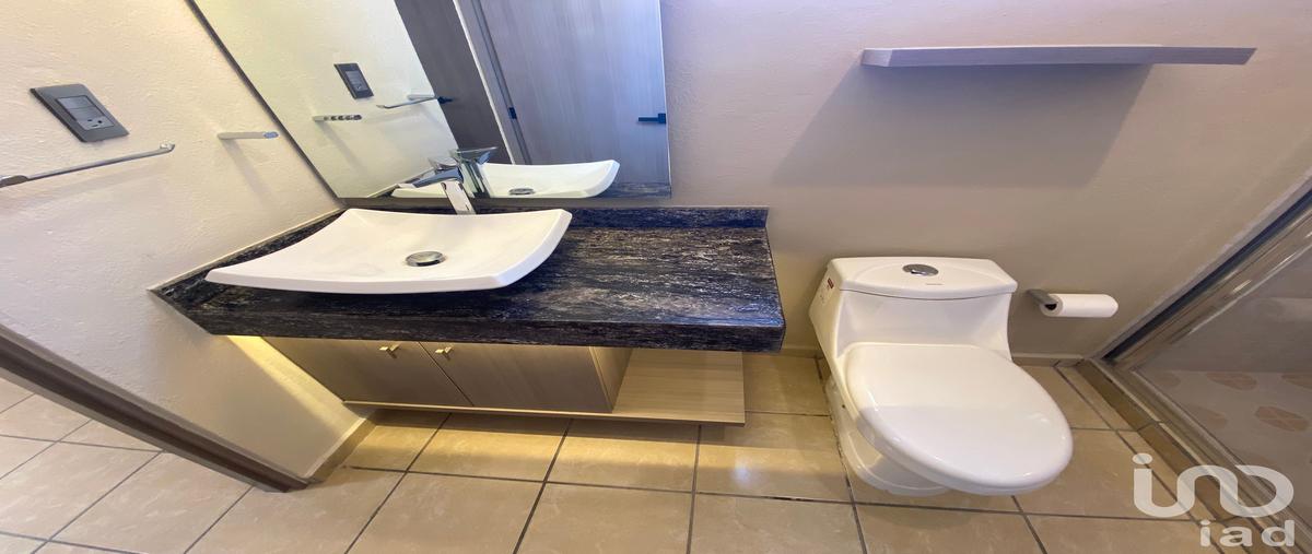 Foto de casa en ciruelos 229, colinas del sur, querétaro, querétaro, 31519424 foto 02 Foto de casa en renta en ciruelos 229, colinas del sur, querétaro, querétaro, 31519424 No. 02