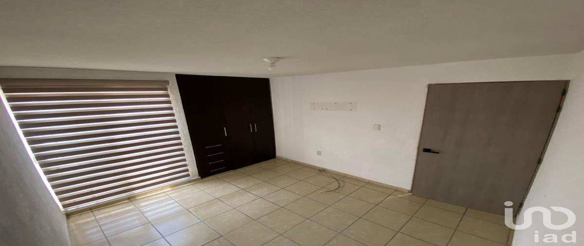 Foto de casa en ciruelos 229, colinas del sur, querétaro, querétaro, 31519424 foto 03 Foto de casa en renta en ciruelos 229, colinas del sur, querétaro, querétaro, 31519424 No. 03