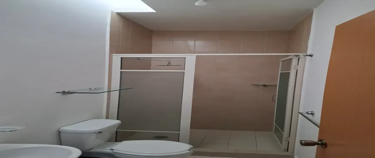 Foto de casa en renta en ciruelos 554, los ciruelos, torreón, coahuila de zaragoza, 30346450 No. 03