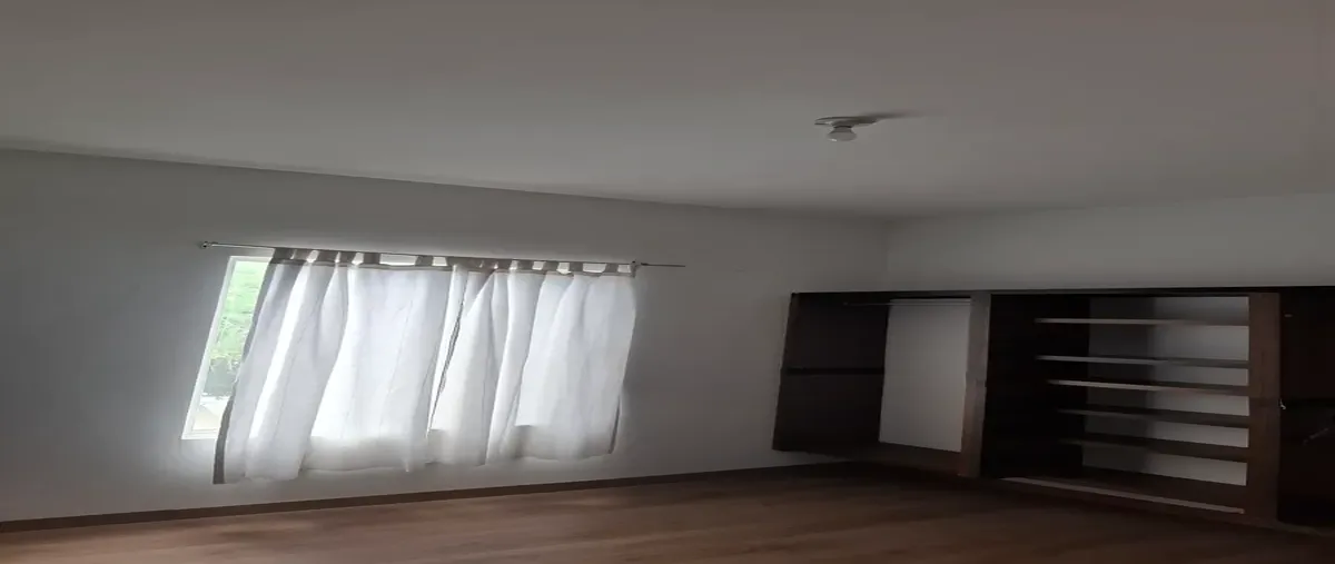 Foto de casa en renta en ciruelos 554, los ciruelos, torreón, coahuila de zaragoza, 30346450 No. 05