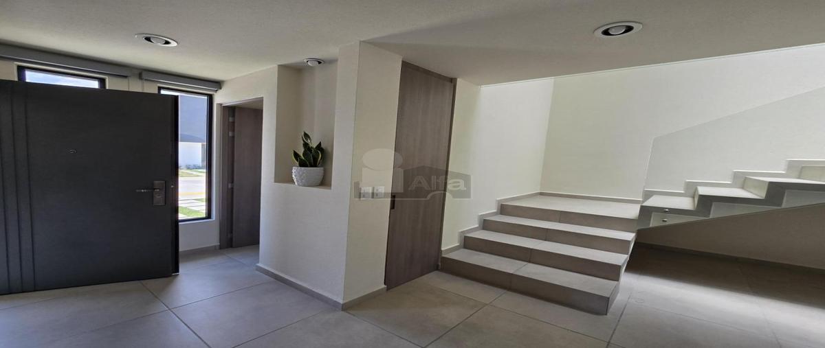 Foto de casa en venta en ciruelos 928, santa maría, san mateo atenco, méxico, 26794437 No. 03
