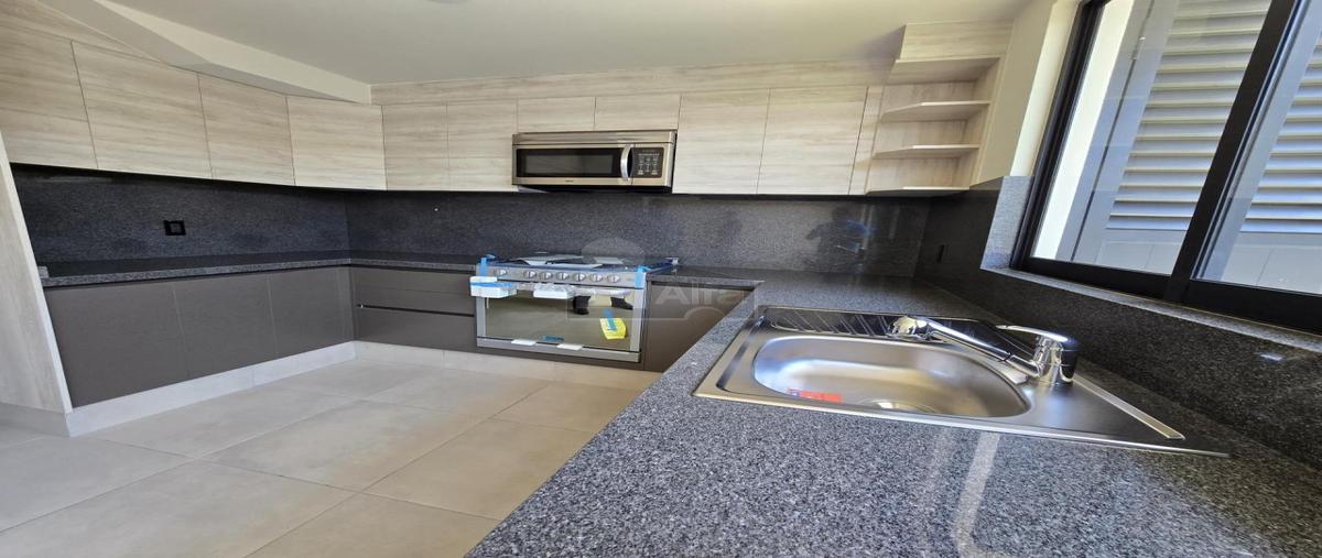 Foto de casa en venta en ciruelos 928, santa maría, san mateo atenco, méxico, 26794437 No. 04