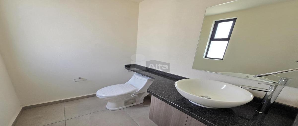 Foto de casa en venta en ciruelos 928, santa maría, san mateo atenco, méxico, 26794437 No. 05