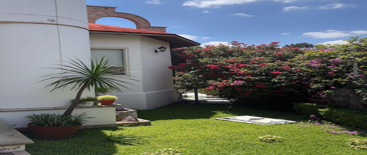 Foto de casa en venta en ciruelos , álamos 1a sección, querétaro, querétaro, 0 No. 04