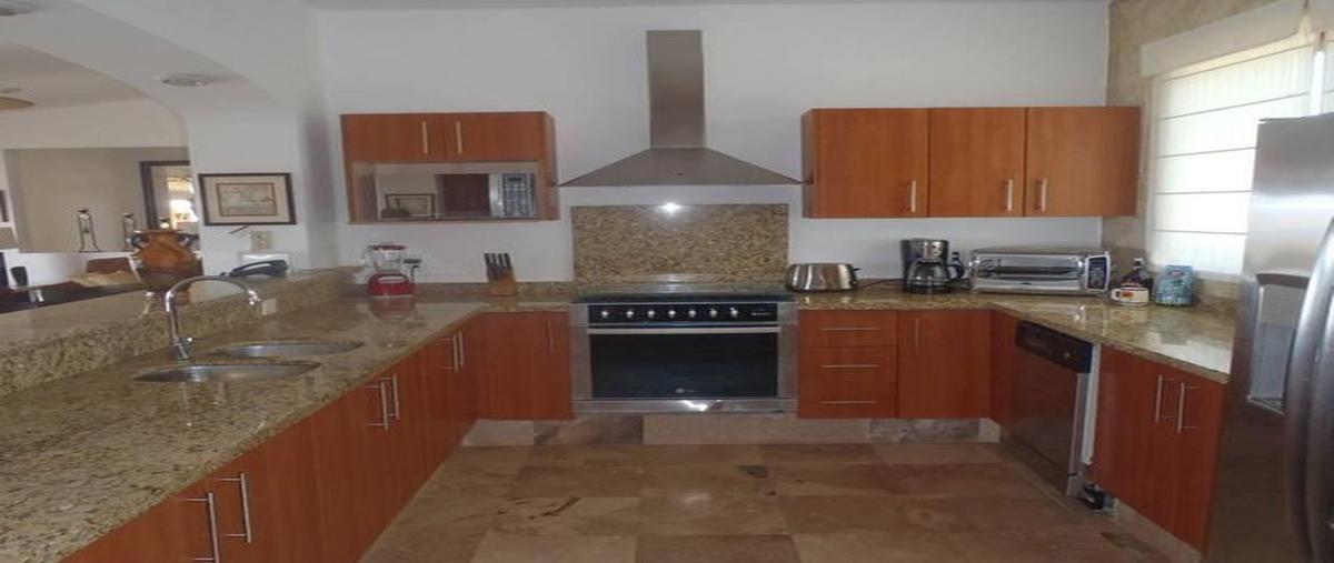 Foto de casa en venta en ciruelos casa 3 , el tezal, los cabos, baja california sur, 23533634 No. 02
