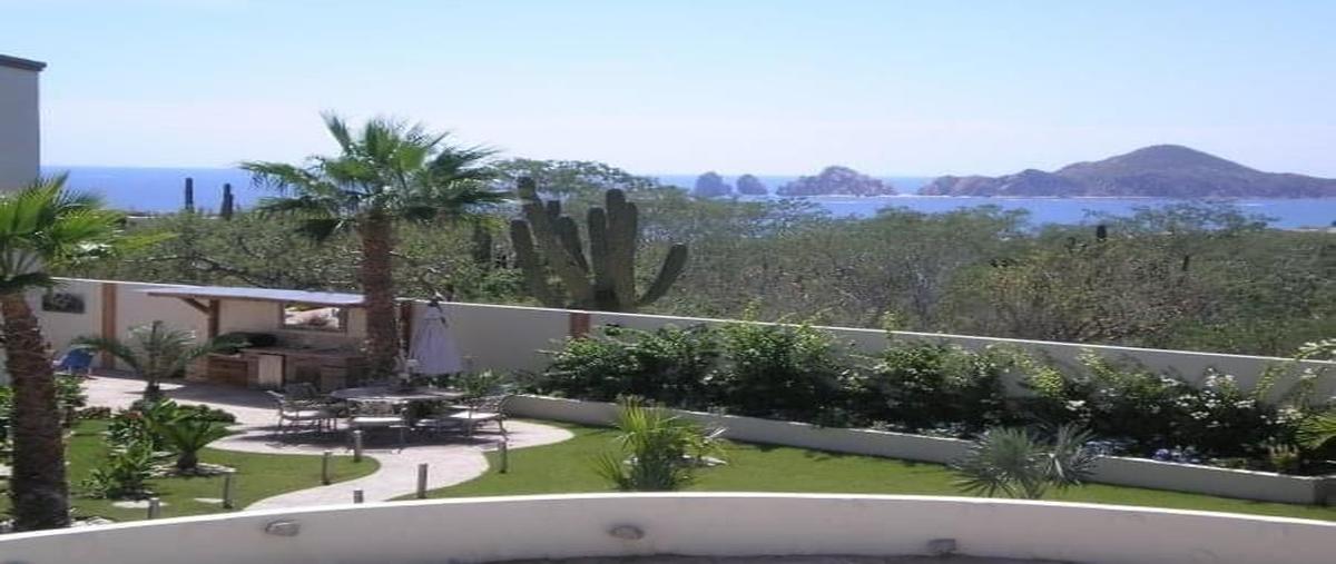 Foto de casa en venta en ciruelos casa 3 , el tezal, los cabos, baja california sur, 23533634 No. 03