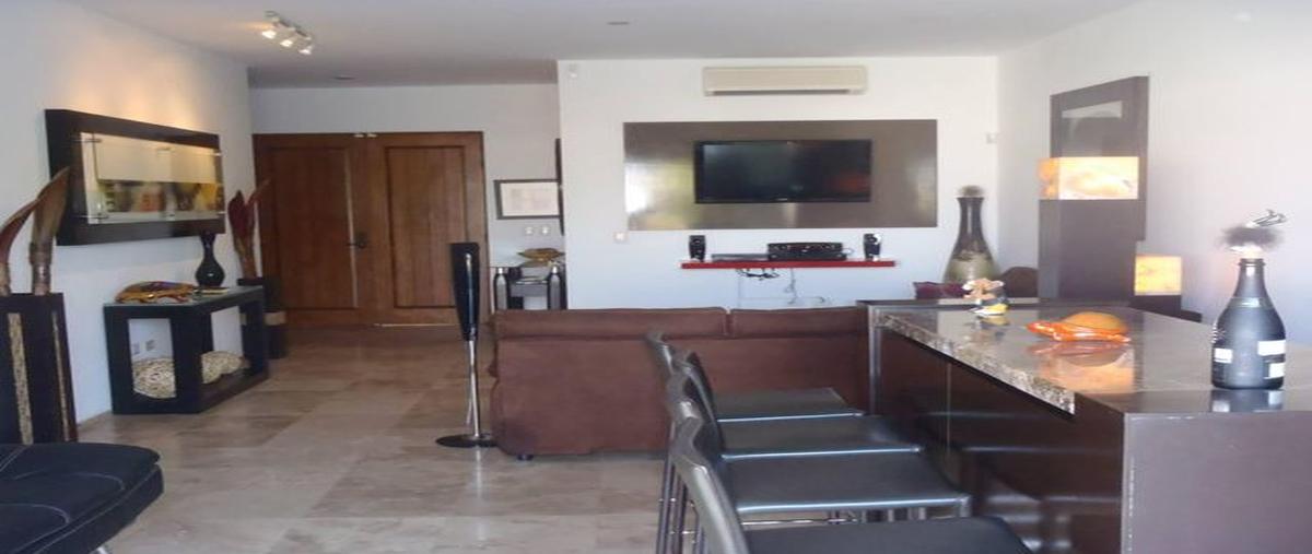 Foto de casa en venta en ciruelos casa 3 , el tezal, los cabos, baja california sur, 23533634 No. 04
