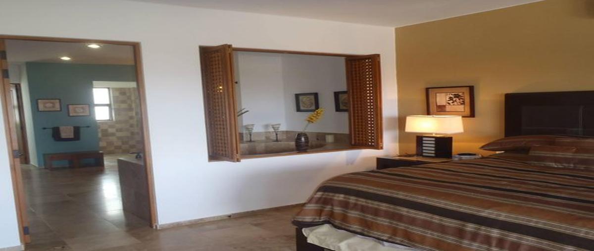 Foto de casa en venta en ciruelos casa 3 , el tezal, los cabos, baja california sur, 23533634 No. 05