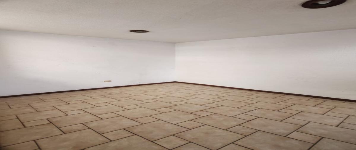 Foto de casa en condominio en renta en  , ciruelos, cuautlancingo, puebla, 0 No. 03