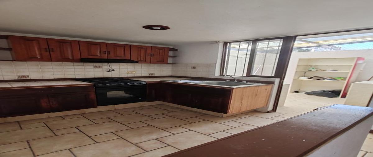 Foto de casa en condominio en renta en  , ciruelos, cuautlancingo, puebla, 0 No. 04