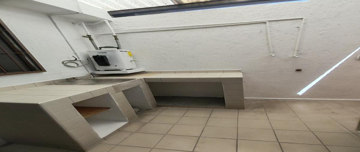 Foto de casa en condominio en renta en  , ciruelos, cuautlancingo, puebla, 0 No. 05