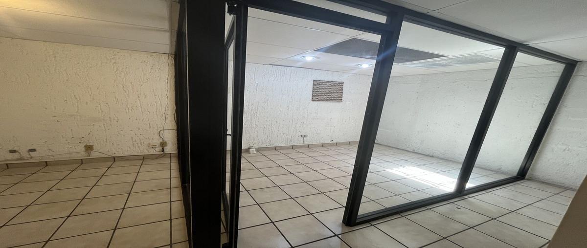Foto de oficina en renta en ciruelos , jurica pinar, querétaro, querétaro, 0 No. 05