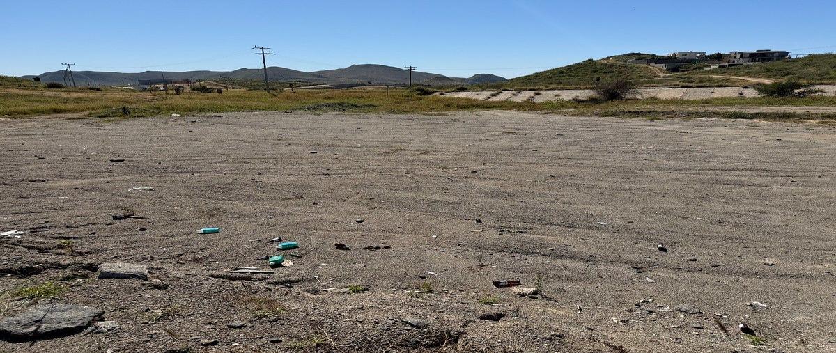 Foto de terreno habitacional en ciruelos , la cahchora, la paz, baja california sur, 0 foto 01 Foto de terreno habitacional en venta en ciruelos , la cahchora, la paz, baja california sur, 0 No. 01