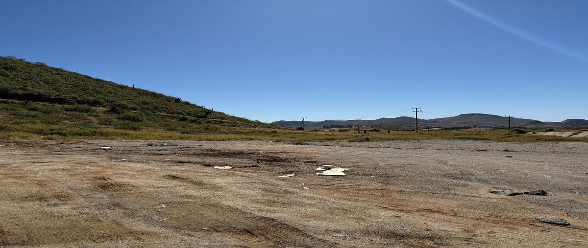 Foto de terreno habitacional en ciruelos , la cahchora, la paz, baja california sur, 0 foto 04 Foto de terreno habitacional en venta en ciruelos , la cahchora, la paz, baja california sur, 0 No. 04