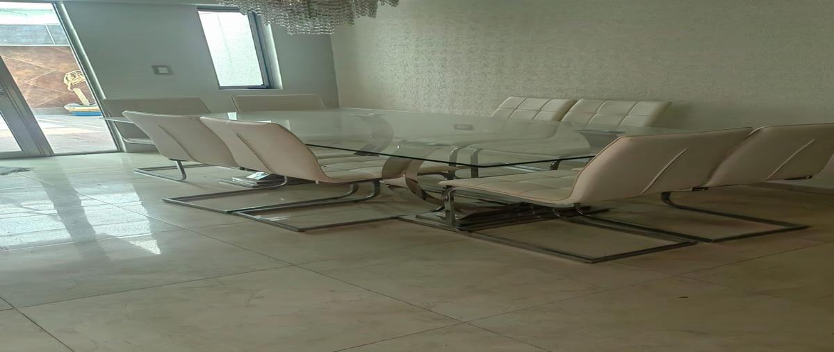 Foto de casa en renta en ciruelos , los héroes tecámac ii, tecámac, méxico, 31601077 No. 03