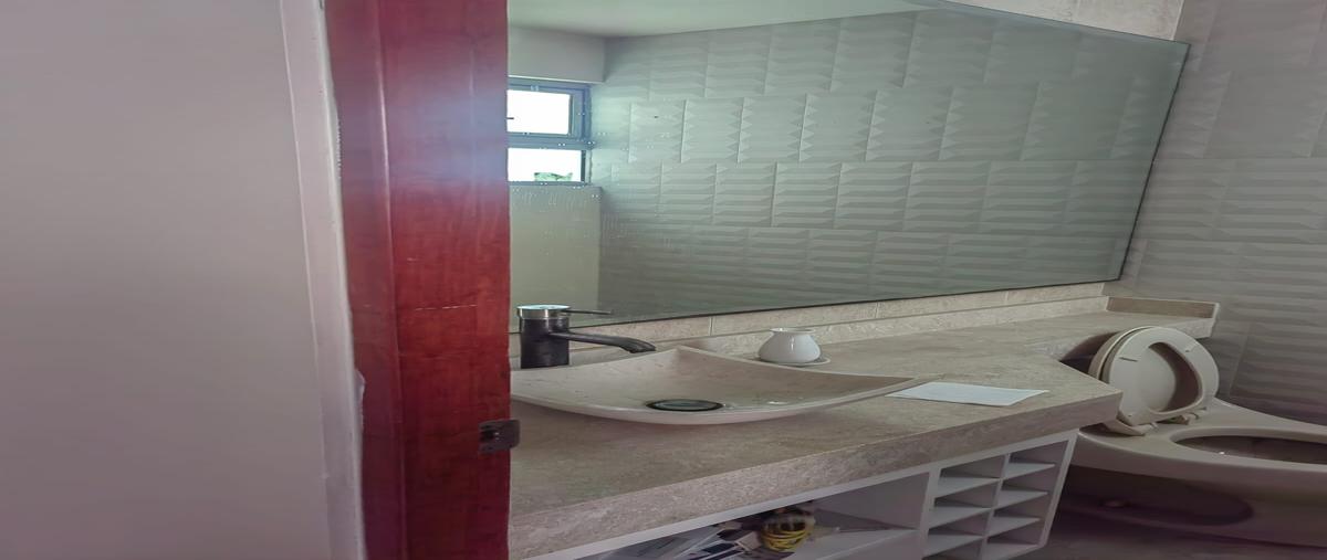 Foto de casa en renta en ciruelos , los héroes tecámac ii, tecámac, méxico, 31601077 No. 04