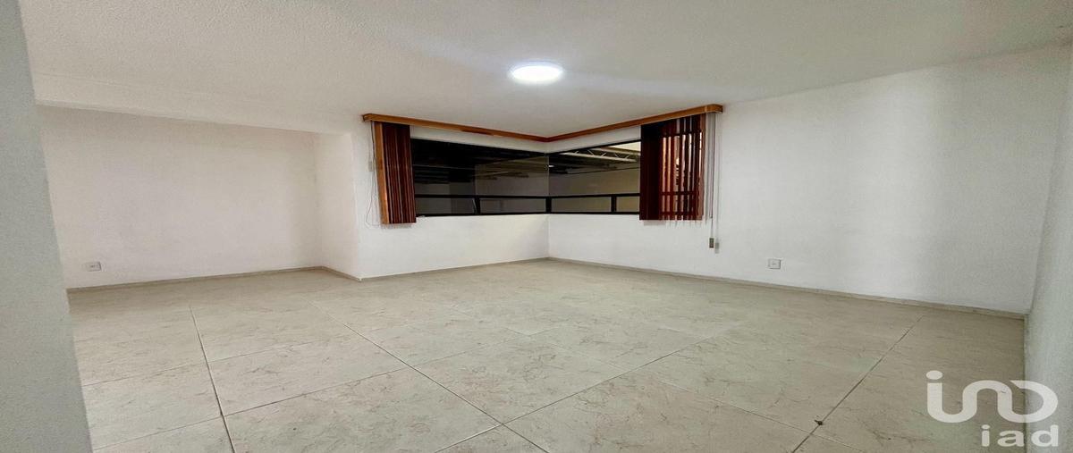 Foto de casa en venta en ciruelos oriente 165, arcos del alba, cuautitlán izcalli, méxico, 30602790 No. 03