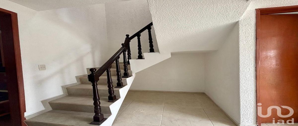 Foto de casa en venta en ciruelos oriente 165, arcos del alba, cuautitlán izcalli, méxico, 30602790 No. 05