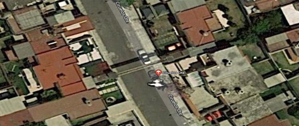 Foto de casa en venta en ciruelos oriente , arcos del alba, cuautitlán izcalli, méxico, 15144038 No. 05