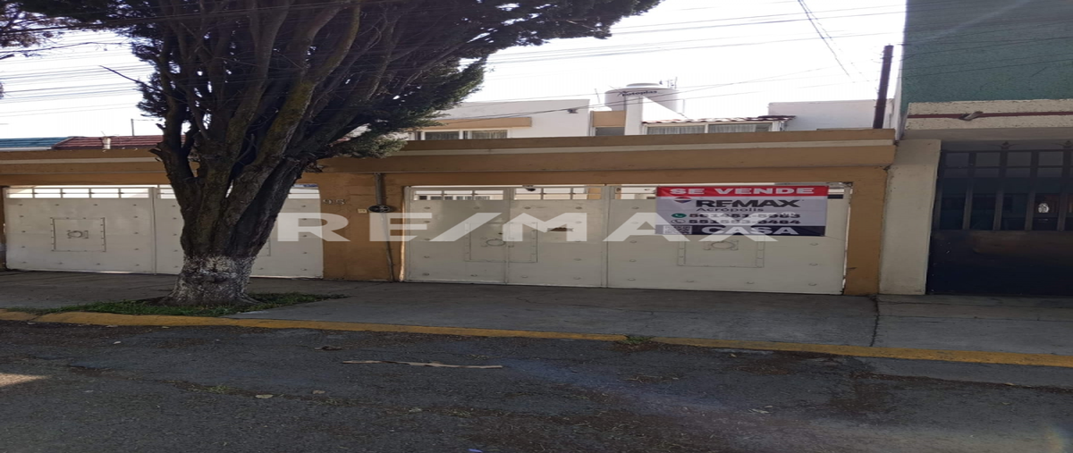 Foto de casa en ciruelos poninte , arcos del alba, cuautitlán izcalli, méxico, 0 foto 01 Foto de casa en venta en ciruelos poninte , arcos del alba, cuautitlán izcalli, méxico, 0 No. 01