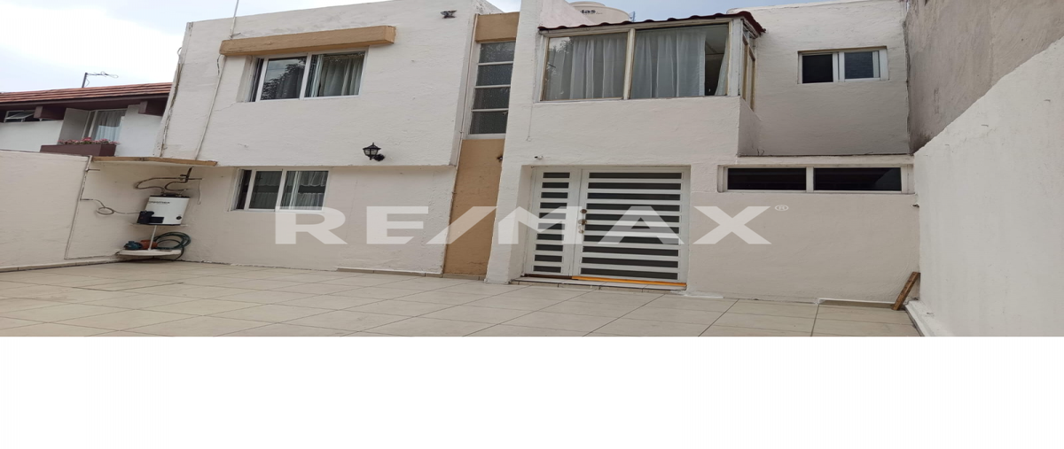 Foto de casa en ciruelos poninte , arcos del alba, cuautitlán izcalli, méxico, 0 foto 02 Foto de casa en venta en ciruelos poninte , arcos del alba, cuautitlán izcalli, méxico, 0 No. 02