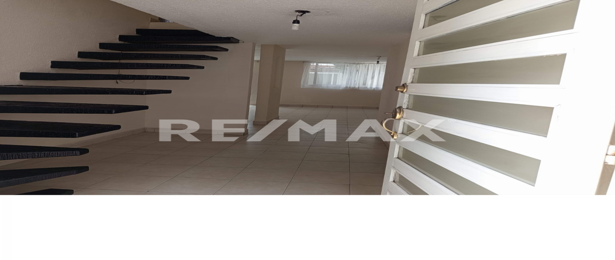 Foto de casa en ciruelos poninte , arcos del alba, cuautitlán izcalli, méxico, 0 foto 03 Foto de casa en venta en ciruelos poninte , arcos del alba, cuautitlán izcalli, méxico, 0 No. 03
