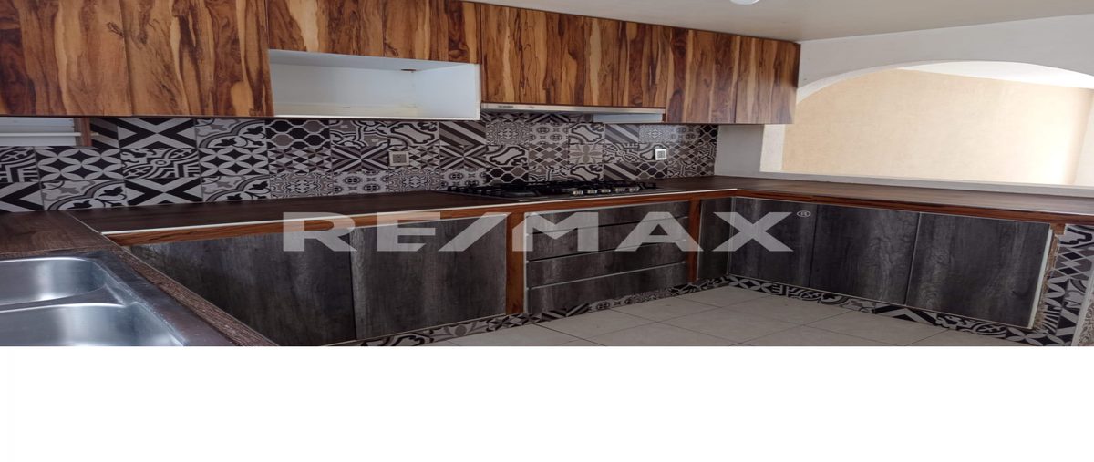 Foto de casa en ciruelos poninte , arcos del alba, cuautitlán izcalli, méxico, 0 foto 04 Foto de casa en venta en ciruelos poninte , arcos del alba, cuautitlán izcalli, méxico, 0 No. 04