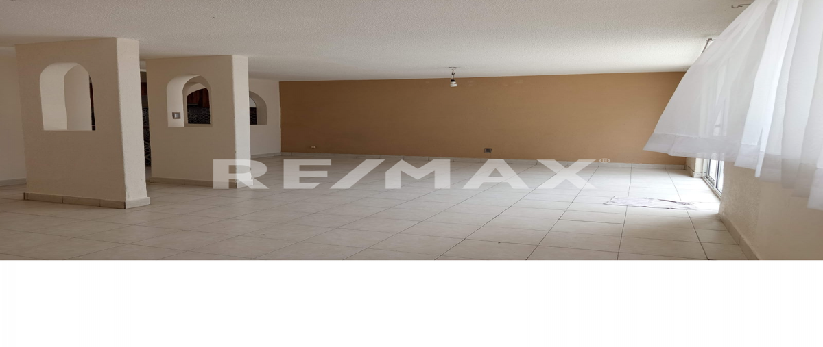 Foto de casa en ciruelos poninte , arcos del alba, cuautitlán izcalli, méxico, 0 foto 05 Foto de casa en venta en ciruelos poninte , arcos del alba, cuautitlán izcalli, méxico, 0 No. 05