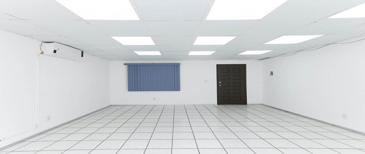 Foto de local en venta en ciruelos , rinconada jurica, querétaro, querétaro, 30368459 No. 03