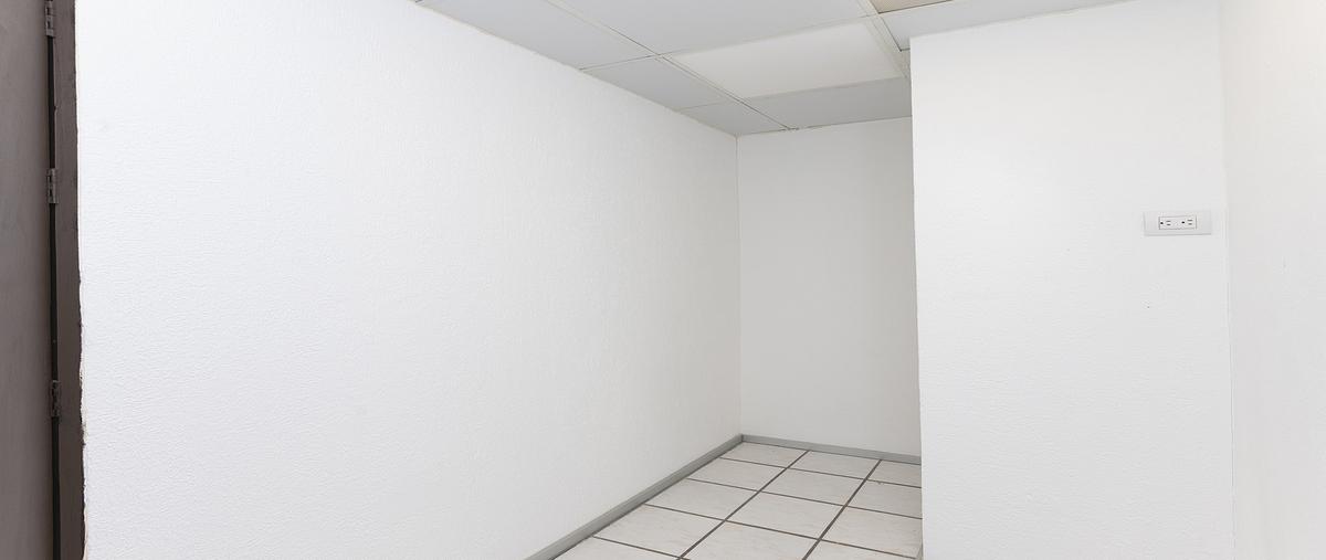 Foto de local en venta en ciruelos , rinconada jurica, querétaro, querétaro, 30368459 No. 05